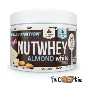 nutwhey-almond-white-all-nutrition