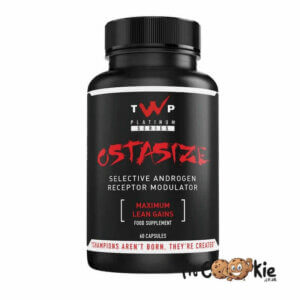 ostasize-twp-ostarine-nutrition-fitcookie-uk