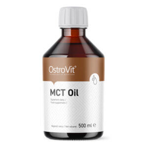 ostrovit-mct-oil-500ml