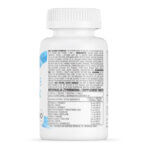 ostrovit-vitamin-b-complex