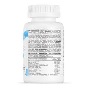 ostrovit-vitamin-b-complex