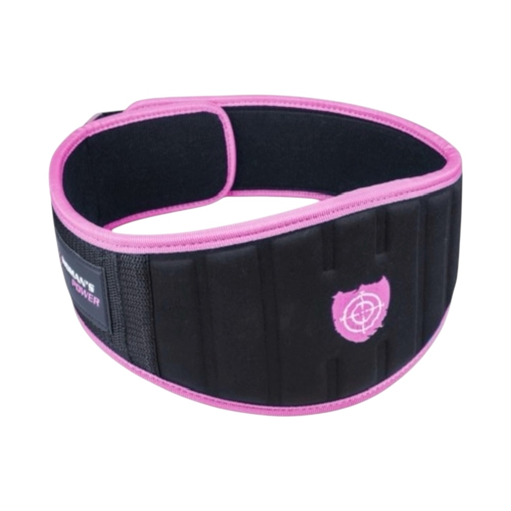 Power System Women Lifting Belt Power System Women Lifting Belt