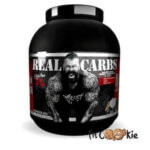 rich-piana-real-carbs-5%-nutrition-fit-cookie