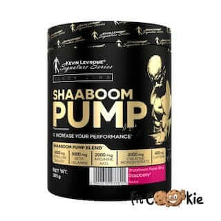 shaaboom-pump-pre-workout-kevin-levrone-signature-series-fit-cookie