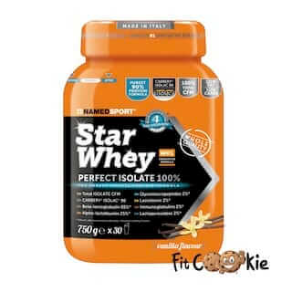 star-whey-protein-isolate-named-sport-fit-cookie