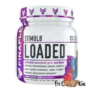 stimul8-loaded-pre-workout-finaflex-fit-cookie