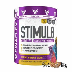 stimul8-preworkout-finaflex-yummy-gummy-bear