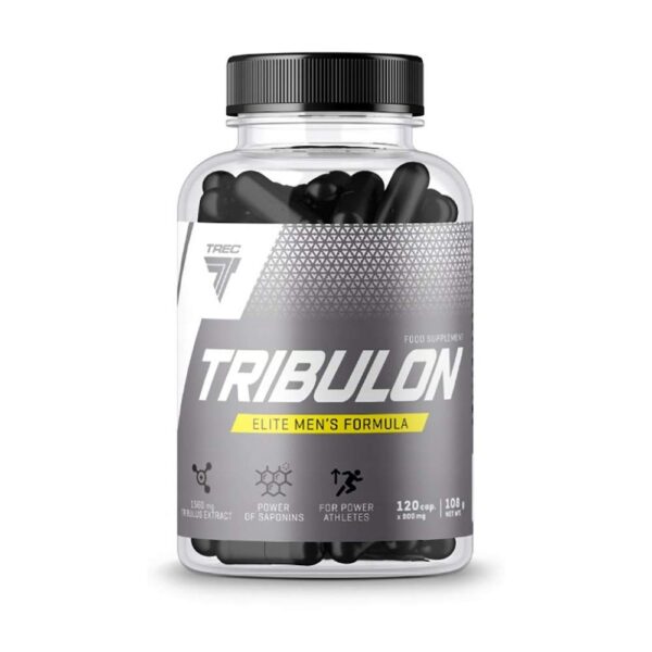 Tribulon Trec Nutrition