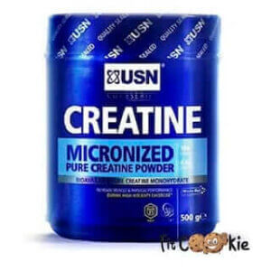 use-creatine-monohydrate-fit-cookie