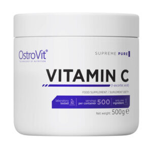 vitamin-c-powder-500g-ostrovit