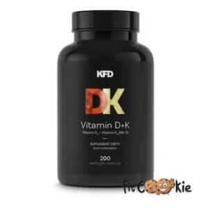 vitamin-d3-k2-kfd-nutrition-fit-cookie