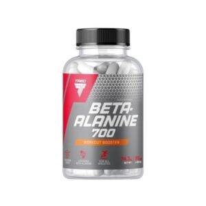 L-Carnitine 3000 500ml