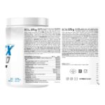 Flex Guard Joint Powder Trec Nutrition Info 375g