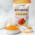 Gold Erythritol Nkdliving Info1 500g