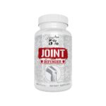 Joint Defender Legendary Series 5% Nutrition Rich Piana 200 Capsules
