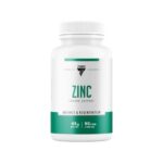 Zinc Trec Nutrition 90 Caps