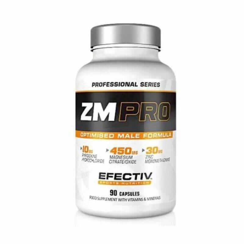 efectiv-zma-pro-90-capsules efectiv zma pro 90 capsules