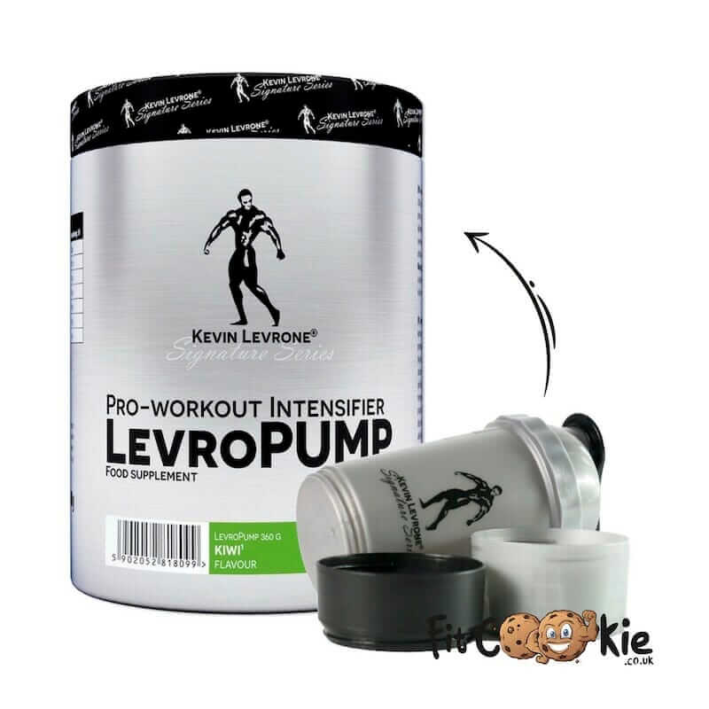 levro-pump-preworkout-levrone-signature-series levro-pump-preworkout-pump-levrone-signature-series