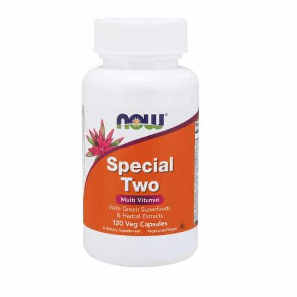 now-foods-special-two-120-veg-capsules now foods special two 120 veg capsules