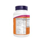 Adam Superior Mens Multi Vitamin Now Foods 2 90 Veg Capsules
