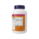 Adam Superior Mens Multi Vitamin Now Foods 3 90 Veg Capsules
