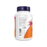 Adam Superior Mens Multi Vitamin Now Foods 4 90 Veg Capsules