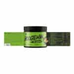 Boogieman Pre Workout Trec Nutrition Info 300g