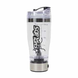Ehp Labs Electric Shaker