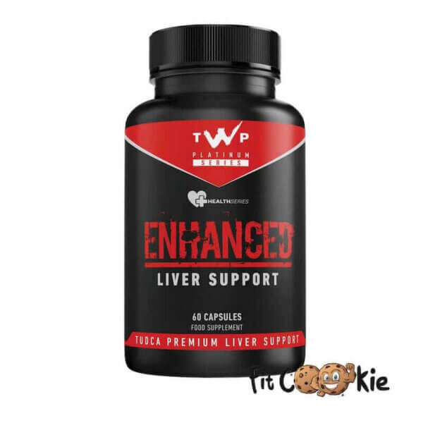 enhanced-liver-support-twp-nutrition