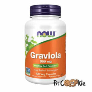 graviola-now-foods