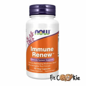 immune-renew-now-foods