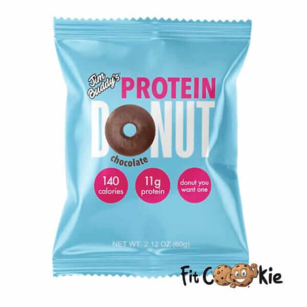 jim-buddy's-protein-donut-chocolate-fit-cookie