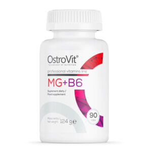 mg-b6-90-tablets-ostrovit