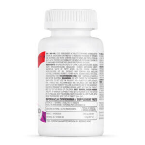 mg-b6-90-tablets-ostrovit-igredients