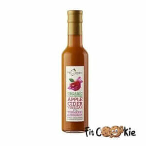 mr-organic-apple-cider-vinegar-turmeric-cinnamon-250ml