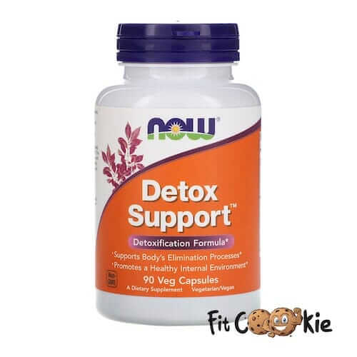 detox-support-now-foods