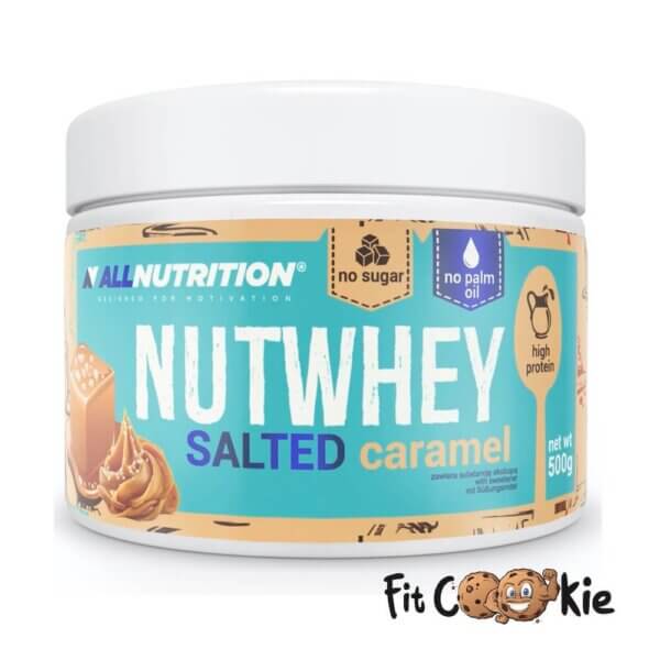 nutwhey-salted-caramel-all-nutrition