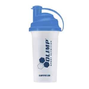 Olimp Nutrition Plastic Shaker