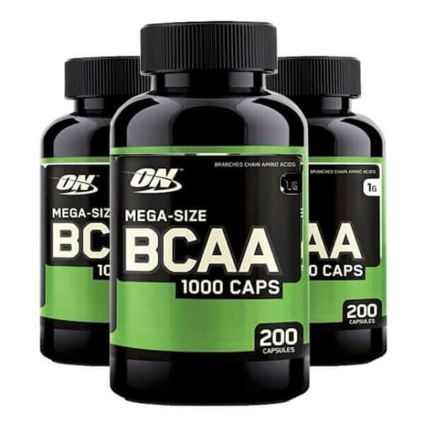 optimum nutrition bcaa capsules clearance
