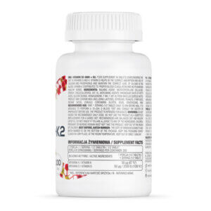 ostrovit-vitamin-d3-k2-100-tablets