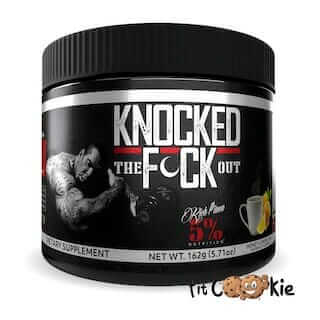 rich-piana-knocked-the-f*ck-out-5%-nutrition-fit-cookie