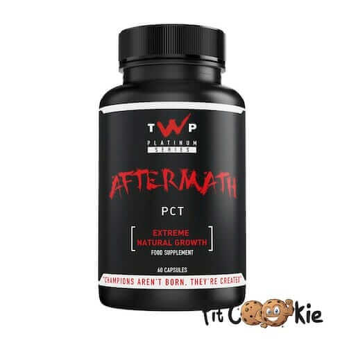aftermath-pct-twp-nutrition