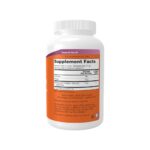 Collagen Peptides Powder Now Foods Info 227g