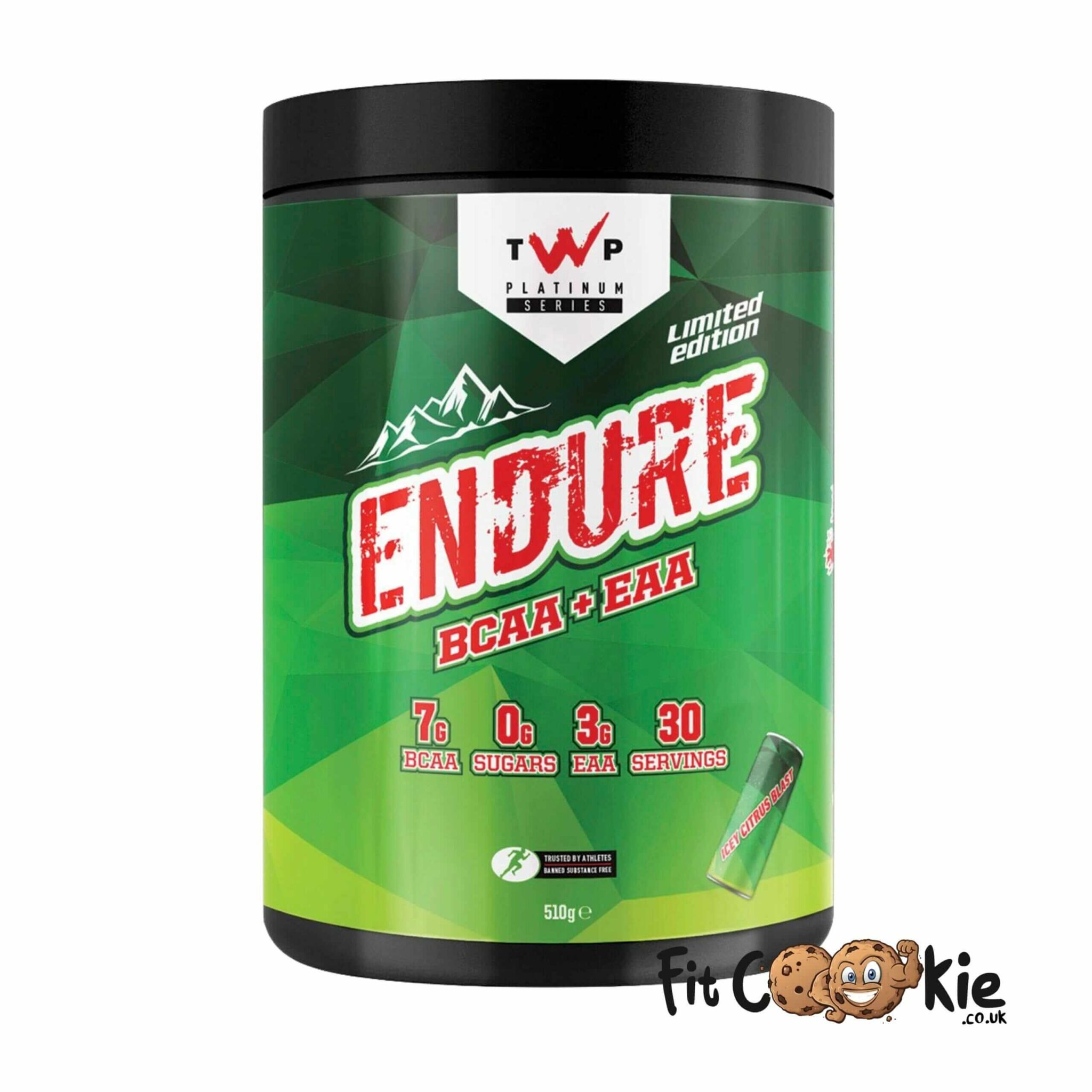 endure-bcaa-eaa-icey-citrus-blast-twp-nutrition endure-bcaa-eaa-amino-acids-icey-citrus-blast-twp-nutrition