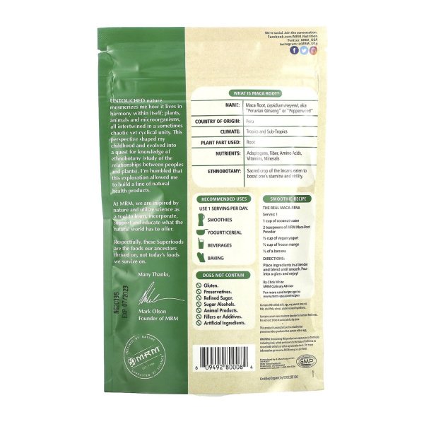 organic-mac-root-powder