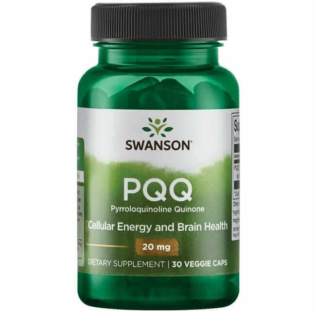 pqq-brain-health-rgsupplements pqq brain health rgsupplements