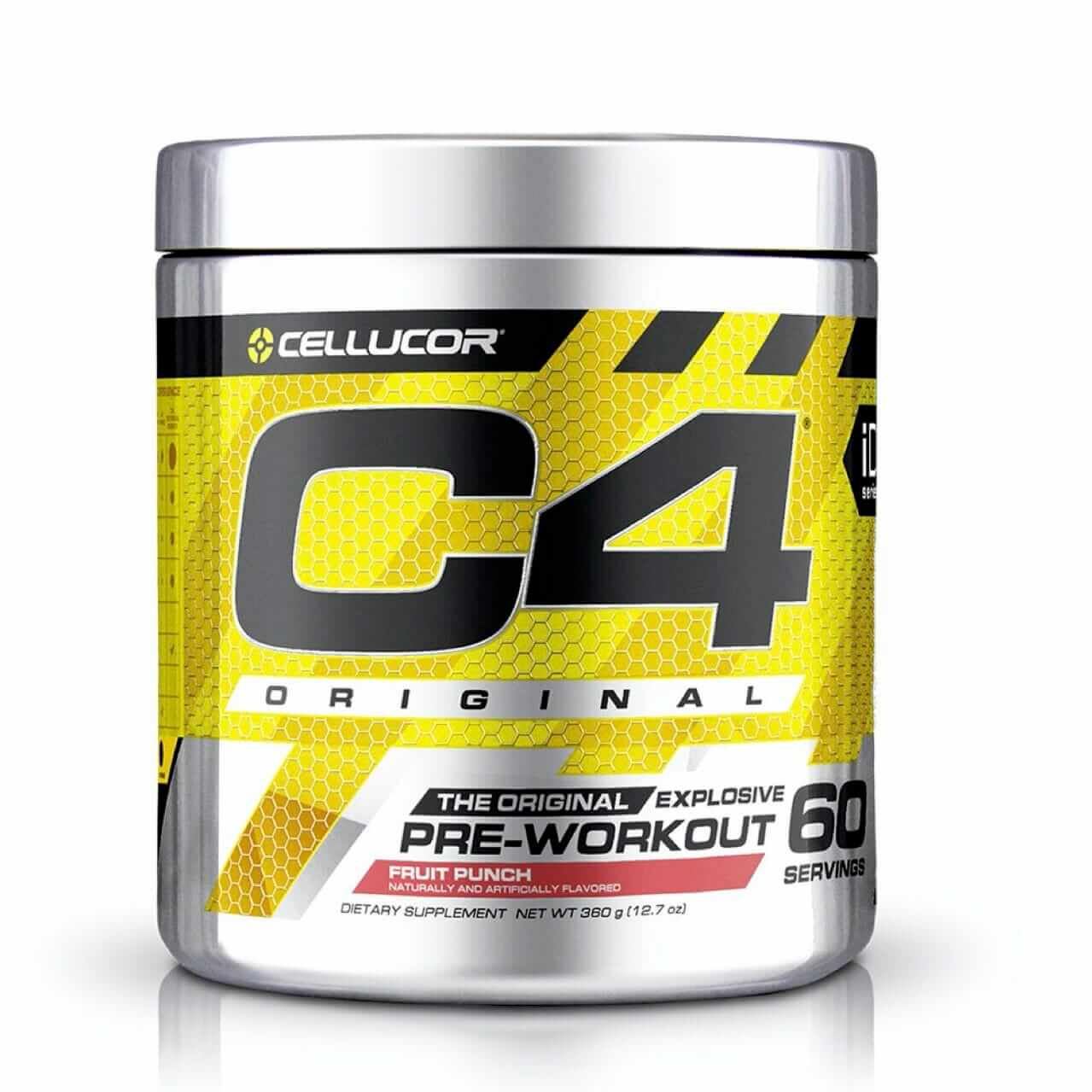 c4-preworkout-60-servings-cellucor-fit-cookie