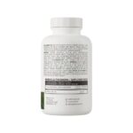 Caffeine 200mg Ostrovit Info 200 Vegan Caps