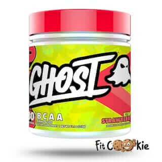ghost-bcaa-fit-cookie