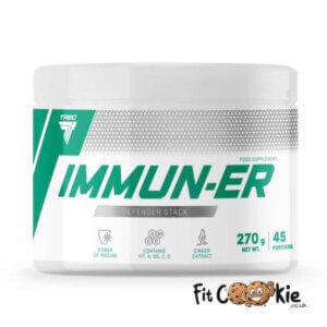 immuner-trec-nutrition-immune-support